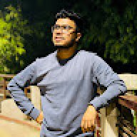 turja sen das