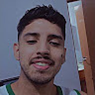 ff5f5f