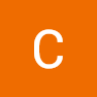 carlnatas666