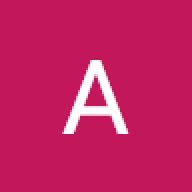 ahuxam248926