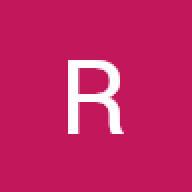 rikis