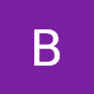 brahmin