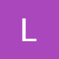 likzrox
