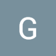ergald28