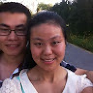 wujing
