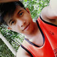 androidshariff.65