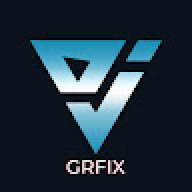 djgrfix