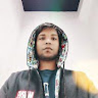 justlogoz