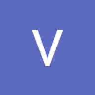vhon011699