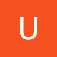Uno