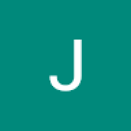 yumiyuna