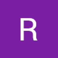 rdelara