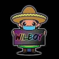 Wilboy28