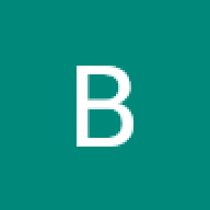 vpnunder
