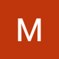 moustamuhammed