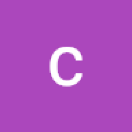 cyh8541