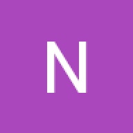 ch0s3nb0y