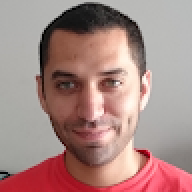 engmsaleh