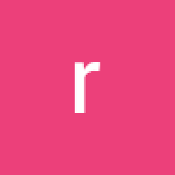 redtm