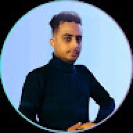 rafiq205