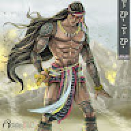 Kampilan