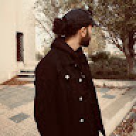 ramydacherry