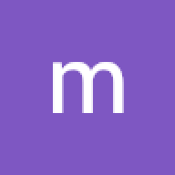 Mostafa