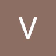 vigneshdusa
