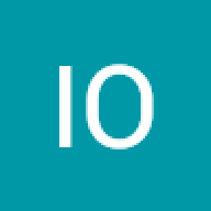 auix
