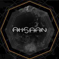 theahsanhabib