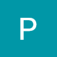parkerworks91