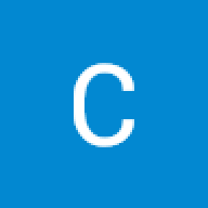 Cincocen22