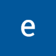 erictanmbp
