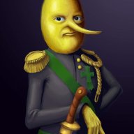 lemongraab