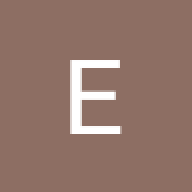 egay