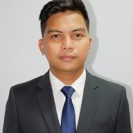 mjtomolin123