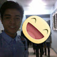 JAMIL20