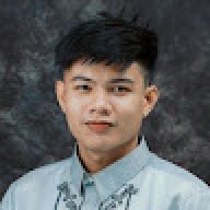 dedsec123