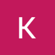 kaloyskie31
