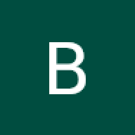 bcebce0024