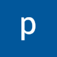pbms