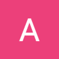 amyc9