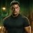 jackreacher110th2024