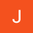 jams182004