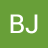bjtrujan