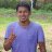 ridhwan