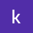 kndrckjyle