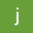 jobert