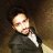 Sauravmittal