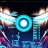 jarvis110977